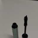 Too Faced Better Than Waterproof Mascara | Volume + Length with Hourglass Brush