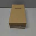 YIGII Adhesive Cabinet Door Organizer with Tumbler Lid Organizer, Wall Mounted Lid Organizers Inside Cabinet for Tupperware Storage, Slim Space Kitchen Basket for Pantry, Under Sink