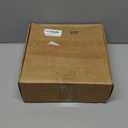 Hotop 3600 Count Siding Nails, 15-degree Wire Collated Coil Siding Nails, Full Round Head Mild Steel Nail for Sheathing Decking Fencing Attachment Replacement Parts(1 1/2 Inch)