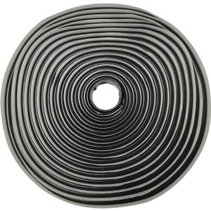 Butyl Sealing Rope 5/16" X20ft long for Tuf-Tite and Polylok Septic Tank Risers
