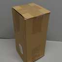 Skylety 12 Set/48 Pcs Team Appreciation Gift Set Christmas Employee Gift Bulk 16 oz Coffee Cups Thank You Mini Spiral Notebooks Pens Keychains for Staff Teacher Team Building (Classic Color)