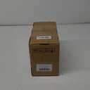 Starter Compatible with 03-08 Chevy Silverado 1500 Tahoe 4.8L 5.3L, 07-08 Avalanche, 03-06 Avalanche 1500, 04-07 Rainer, 03-05 Cadillac Escalade, 03-08 GMC Sierra V8 89018123 8000045 410-12257 6494n