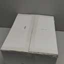 HEBE Carpet Stair Treads Non Slip 15 PCS 8" X 30" Edging Stair Runner for Wooden Steps Indoor Self Adhesive Stair Rugs Runners Reusable Staircase Step Treads Mat for Kids,Elders,Pets (Brown/Vines)