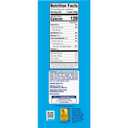 TEDDY GRAHAMS Honey Graham Snacks, 40 Kids Snack Packs (4 Boxes) (EXP 07/21/26)