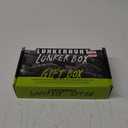 Lunkerhunt Lunker Box Gift Box