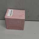 DDOFAH Teacher Christmas Gifts, Best Teacher Gifts Set for Women, Teacher Appreciation Gifts with Keychain Socks for Teachers, Birthday Gifts, End of the Year Teacher Gifts