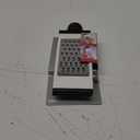 BRADSHAW INTERNATIONAL 20325 BLK/RED Fold Grater
