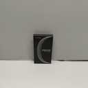 TORRAS for iPhone 17 Pro Case 360 Magnetic Stand O3 Fitness Series, [Fit for MagSafe] [360 Rotating Kickstand] 4X Mil-Grade Shockproof, Camera Control Button, Slim, Translucent Deep Blue