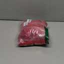 Hanes Sport Men's Long-Sleeve T-Shirt Pack, Cool DRI Moisture-Wicking Performance T-Shirts, Performance Tee, 2-Pack, S, Red