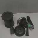 Firefly Garden Lights Star Projector Laser Christmas Lights for Garden Lawns Courtyard