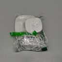 CHAMBERLAIN Smart Garage Control - Wireless Garage Hub and Sensor with Wifi & Bluetooth - Smartphone Controlled, myQ-G0401-ES, White