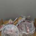 Stainless Steel Cookware Set,Tir-Ply Pots and Pans Set,10 Pcs Stainless Steel Induction Kitchen Cookware Sets,PFOA Free, Frying Pans,Saucepans,Saute Pan & Stock Tagine Pot,Compatible with All Cooktops