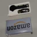 Smart Watches for Men Women, 1.39" HD Touch Screen Smartwatch with Bluetooth Calls and Dialing Function, 113+ Sports Modes Fitness Tracker with USB-C Fast Charging, Smartwatch for Android iOS. Black