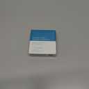 Colorescience Natural Finish Pressed Foundation SPF 20 (Light Beige)