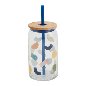 Tabletops Gallery Artists Touch Cup 15.2 oz