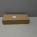 Pod Holder Compatible with Ninja Thirsti Pods, 16 Flavor Organizer for Ninja Thirsty Drink System, 360 Turntable 4-Tier for Ninja Thirsti Flavor Water Drops Organizer (1 Piece)