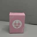 FINETOO Womens Cotton Underwear Sexy Stretch Bikini Panties Low Rise Hipster Ladies Soft V-Waist Cheeky (Small)