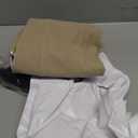 Toddler Airplane Bed Travel Essentials: GEMGO Portable Kids Beds Airplane with Air Pump - Inflatable Baby Airplane Bed Fits Most Seats for Plane Car