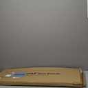 in-Channel Rain Guards for Dodge RAM 1500 2020 2021 2022 2023 2024 Crew Cab, Side Window Deflectors, Window Visors for Dodge RAM 1500, for Dodge RAM 1500 Car Accessories