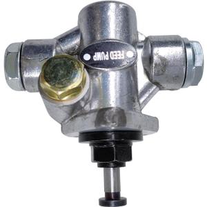 1821233C91 Fuel Lift Pump Navistar Maxxforce DT466 DT466E DT530 HT530 Engine 7.6L 9.3L 1876108C92 HFP940, HFP946 2511369C91 1821233C91