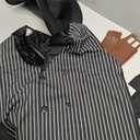 Morph Cowboy Costume Men, Cowboy Outfit For Men, Western Outfit Mens, Sherrif Costume, Halloween Costumes For Adults (XX-Large)