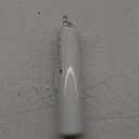 FRIGIDAIRE ULTRAWF Pure Source Ultra Water Filter, Original, White, 1 Count