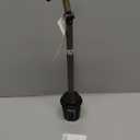 JSAUX Car Cup Holder Cellphone Mount, Metal Long-Arm Ultra Stable Phone Holder for Car Cupholders - Adjustable for iPhone 16 15 Pro Max 13 12 11, Samsung Galaxy S24 S23 Ultra, Google Pixel 9 Pro