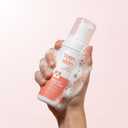 Natural Outcome Teen Skin Ultra Gentle Kids Face Wash, 5 oz