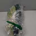 3 Pack Nursing Bra for Woman, Seamless Breastfeeding Bras (XX-Large, G1)