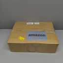 Nightstand Table Lamps for Bedrooms Set of 2 - Touch Bedside Lamp with USB C+A, 3 Way Dimmable Living Room Lamps for End Tables Set of 2, Modern Night Stand Lamps for Bed Side(White & Silver)