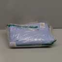 Washable Dog Pee Pads 60X84 inches, Puppy Pads, Reusable Pet Training Pads, Waterproof Pet Pads for Dog Bed Mat, Super Absorbing Whelping Pads