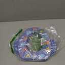 NBC Universal Jurassic World Soft Potty Seat
