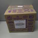 RITZ Bits Cheese and Spicy Queso Bar Sandwich Crackers Variety Pack, Snacks for Kids and Adults, Lunch Snacks, 12-3 oz Bags