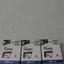 Dataproducts Dpc252xl120 Remanufactured Epson T252XL Black Ink Cartridge