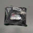 Berkley Revo Shop Neoprene Cover - Low Profile