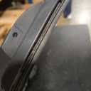  BOSCH 28A16A ICON Beam Wiper Blades - Driver and Passenger Side - Set of 2 Blades (28A & 16A)