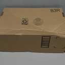 Nine West Women's Folowe Pump 8.5