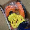 Dent Puller,Car Dent Puller