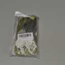 Cute Frogs Case for iPhone 16,Aesthetic Animal Pattern,Cool Soft TPU Bumper Case Compatible with iPhone 16