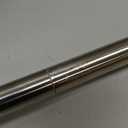 Ceramic Toilet Bowl Brush and Holder Set,Toilet Cleaning Scrub Brush,Heavy Duty Toilet Brush Quick Dry Bristles for Bathroom