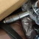 Gaming Chair,Ergonomic Computer Chairs for Adults with Footrest, PU Leather Office Chair with Adjustable Lumbar Support & Pocket Spring Cushion - Heavy Duty 400lb Capacity Gamer Chair (Brown)