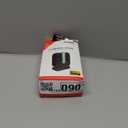 Charging Dock For N-S Joy-Pad, Green and Blue 