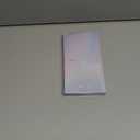 LONLI Hue for iPhone 17 Pro Max Case - Ocean Waves Shockproof Magnetic Phone Cover - [Compatible with Magsafe] - Cute, Unique and Aesthetic