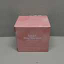 Coffee Mug Warmer & Luxury Marbling Mug Set, Electric Cup Warmer with Auto Shut Off, 4 Temperature Setting Smart Beverage Warmer, 8-Hours Auto Shut Off (Luxury Marbling Mug)