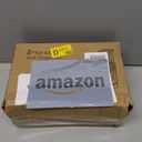 Cisily 2-Tier Kitchen Sink Caddy Organzier Rack with Flexible Dish Brush Holder, Sponge Holder for Kitchen Sink Countertop Organization Storage, Home Decor Accessories Essentials Stainless Steel (Medium, Black)