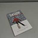 Skijor with Your Dog: Second Edition