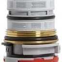 American Standard A955585-0070A Cartridge, No Finish