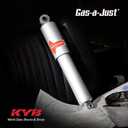 KYB KG9135 Gas-a-Just Gas Shock