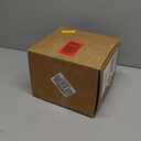 ROADFAR Alternator Compatible for for Nissan for Altima 2002-2006,for Nissan for Sentra 2002-2004, Replace 13939