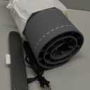 Warming Mat For Food XXL 500W Food Warming Mat 36"X16" Waterproof Graphene Warming Trays For Buffets Party Food Warmers For Parties Buffet 6 Temp 6H Chafing Dishes For Buffet Valentine Gifts